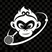 悟空体育官方Logo - WUKONG SPORTS