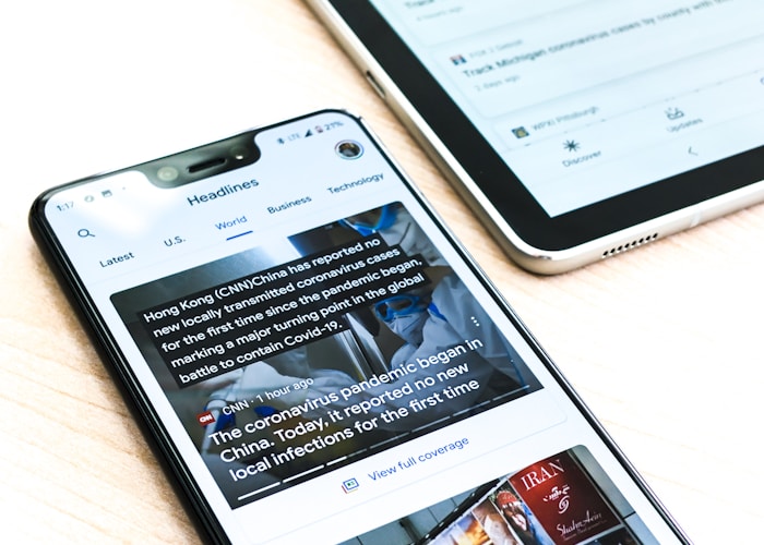 悟空体育前线速递最新体育资讯动态报道