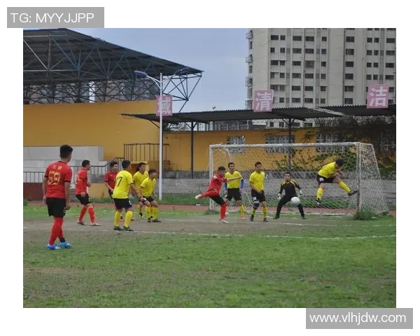 科学足球训练新视野：高效配合方法与实践探讨