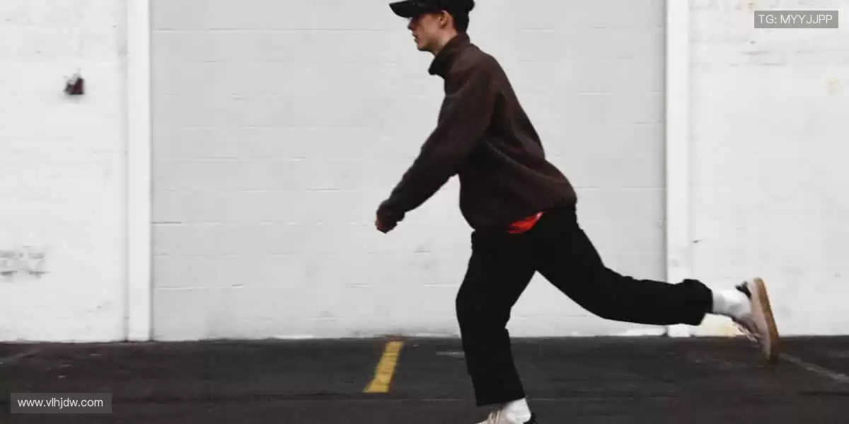 📺 高清直播，燃爆全场！🔥